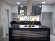 Casa / Sobrado em Condomínio para Venda em Paulínia/SP...