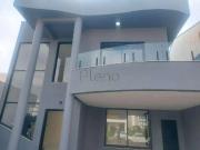 Casa / Sobrado em Condomínio para Venda em Paulínia/SP...