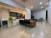 Casa / Sobrado em Condomínio para Venda em Paulínia/SP...