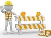 Casa / Sobrado em Condomínio para Venda em Paulínia/SP...