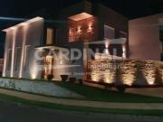 Casa / Sobrado em Condomínio para Venda em Paulínia/SP...