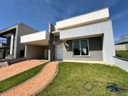 Casa / Sobrado em Condomínio para Venda em Paulínia/SP...