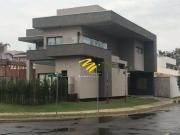 Casa / Sobrado em Condomínio para Venda em Paulínia/SP...