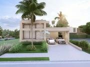 Casa / Sobrado em Condomínio para Venda em Paulínia/SP...