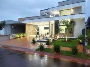 Casa / Sobrado em Condomínio para Venda em Paulínia/SP...