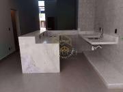 Casa / Sobrado em Condomínio para Venda em Paulínia/SP...