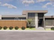 Casa / Sobrado em Condomínio para Venda em Paulínia/SP...