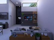 Casa / Sobrado em Condomínio para Venda em Paulínia/SP...