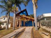 Casa / Sobrado em Condomínio para Venda em Paulínia/SP...
