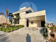 Casa / Sobrado em Condomínio para Venda em Paulínia/SP...