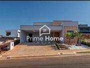 Casa / Sobrado em Condomínio para Venda em Paulínia/SP...