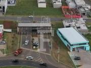 Casa / Sobrado em Condomínio para Venda em Paulínia/SP...