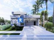 Casa / Sobrado em Condomínio para Venda em Paulínia/SP...