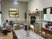 Casa / Sobrado em Condomínio para Venda em Paulínia/SP...