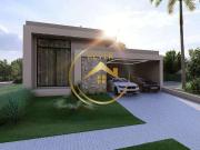 Casa / Sobrado em Condomínio para Venda em Paulínia/SP...