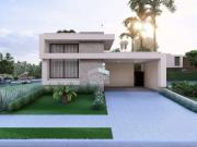 Casa / Sobrado em Condomínio para Venda em Paulínia/SP...