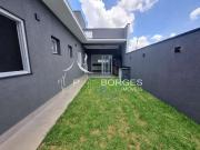 Casa / Sobrado em Condomínio para Venda em Paulínia/SP...