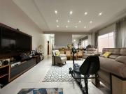 Casa / Sobrado em Condomínio para Venda em Paulínia/SP...