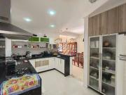 Casa / Sobrado em Condomínio para Venda em Paulínia/SP...