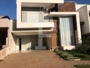Casa / Sobrado em Condomínio para Venda em Paulínia/SP...