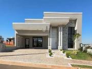 Casa / Sobrado em Condomínio para Venda em Paulínia/SP...