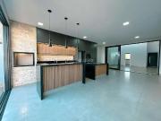 Casa / Sobrado em Condomínio para Venda em Paulínia/SP...