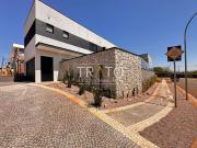 Casa / Sobrado em Condomínio para Venda em Paulínia/SP...