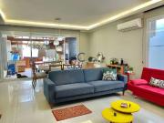 Casa / Sobrado em Condomínio para Venda em Paulínia/SP...