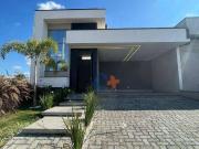 Casa / Sobrado em Condomínio para Venda em Paulínia/SP...