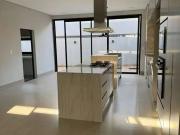 Casa / Sobrado em Condomínio para Venda em Paulínia/SP...