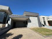 Casa / Sobrado em Condomínio para Venda em Paulínia/SP...