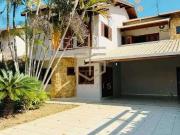 Casa / Sobrado em Condomínio para Venda em Paulínia/SP...