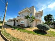 Casa / Sobrado em Condomínio para Venda em Paulínia/SP...