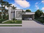 Casa / Sobrado em Condomínio para Venda em Paulínia/SP...