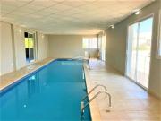 Casa / Sobrado em Condomínio para Venda em Paulínia/SP...