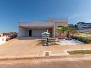 Casa / Sobrado em Condomínio para Venda em Paulínia/SP...