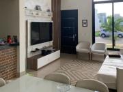 Casa / Sobrado em Condomínio para Venda em Paulínia/SP...