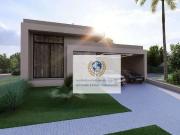 Casa / Sobrado em Condomínio para Venda em Paulínia/SP...