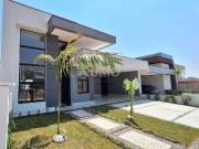 Casa / Sobrado em Condomínio para Venda em Paulínia/SP...