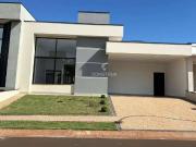 Casa / Sobrado em Condomínio para Venda em Paulínia/SP...