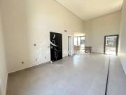 Casa / Sobrado em Condomínio para Venda em Paulínia/SP...