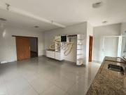 Casa / Sobrado em Condomínio para Venda em Paulínia/SP...