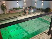 Casa / Sobrado em Condomínio para Venda em Paulínia/SP...