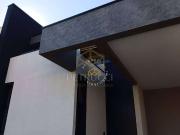 Casa / Sobrado em Condomínio para Venda em Paulínia/SP...