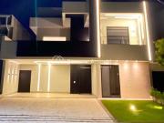 Casa / Sobrado em Condomínio para Venda em Paulínia/SP...