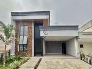 Casa / Sobrado em Condomínio para Venda em Paulínia/SP...