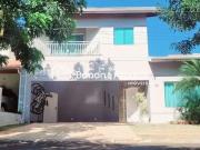 Casa / Sobrado em Condomínio para Venda em Paulínia/SP...