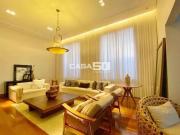 Casa / Sobrado em Condomínio para Venda em Paulínia/SP...