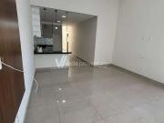 Casa / Sobrado em Condomínio para Venda em Paulínia/SP...