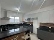 Casa / Sobrado em Condomínio para Venda em Paulínia/SP...